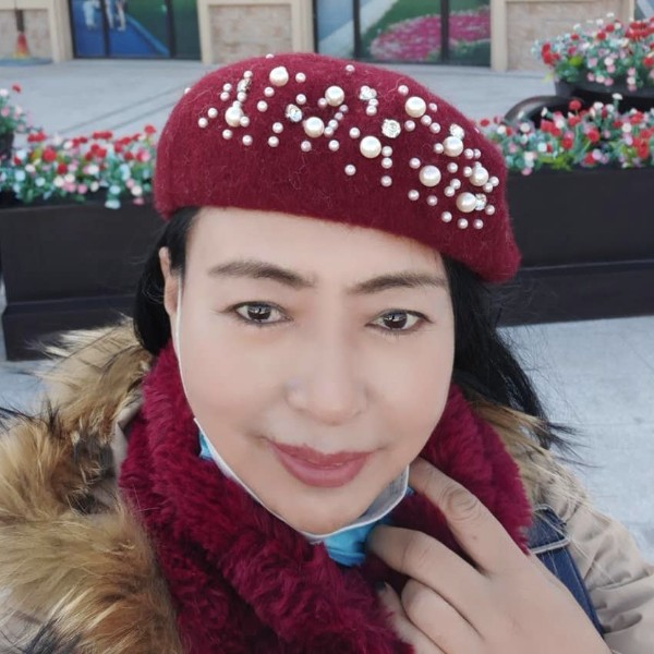 会员081085914的照片