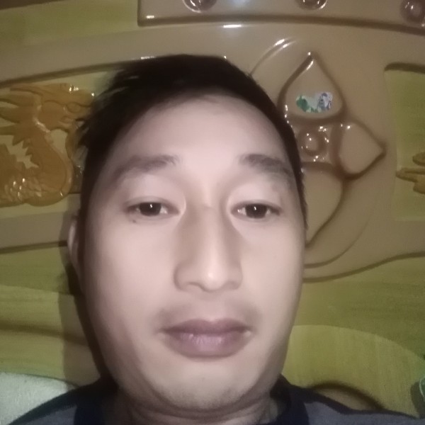 眼睛回眸疯狂的照片