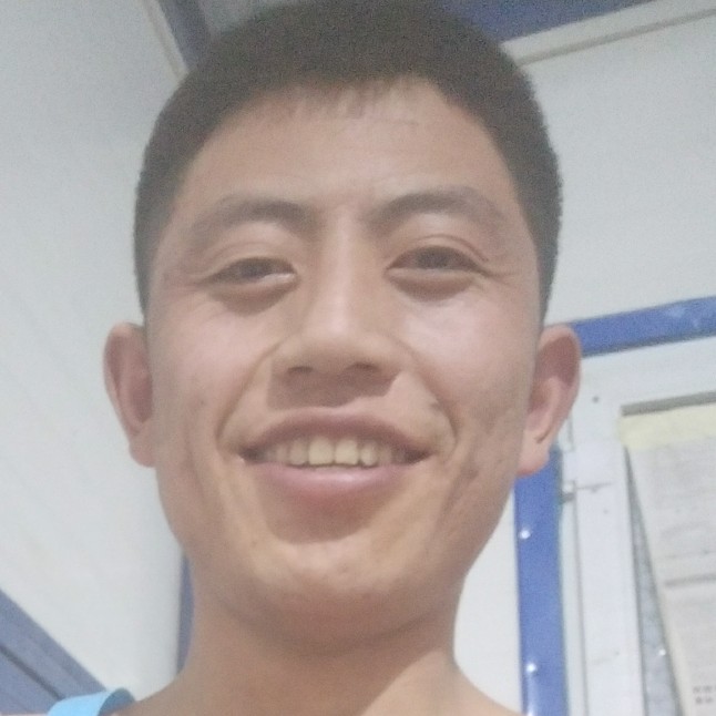 努力没有理由的照片