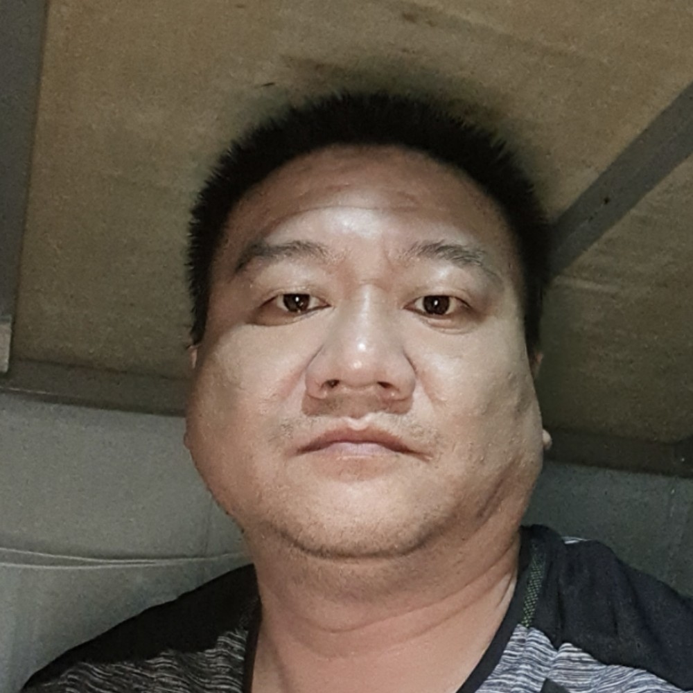 野性打雨的照片
