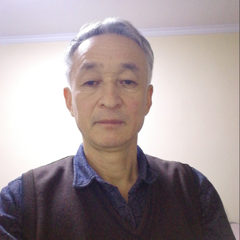 追求随缘之人，的照片