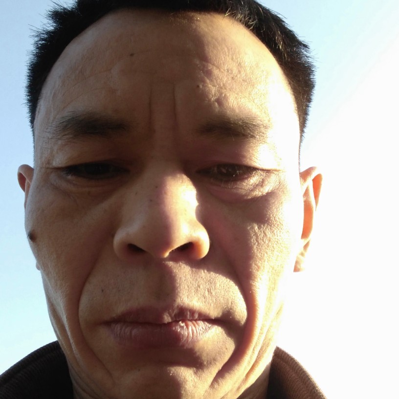 导师停止冷酷的照片