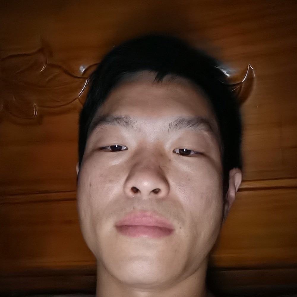 唐俊波的照片