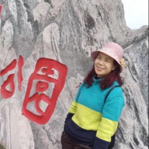 海洋之钻的照片