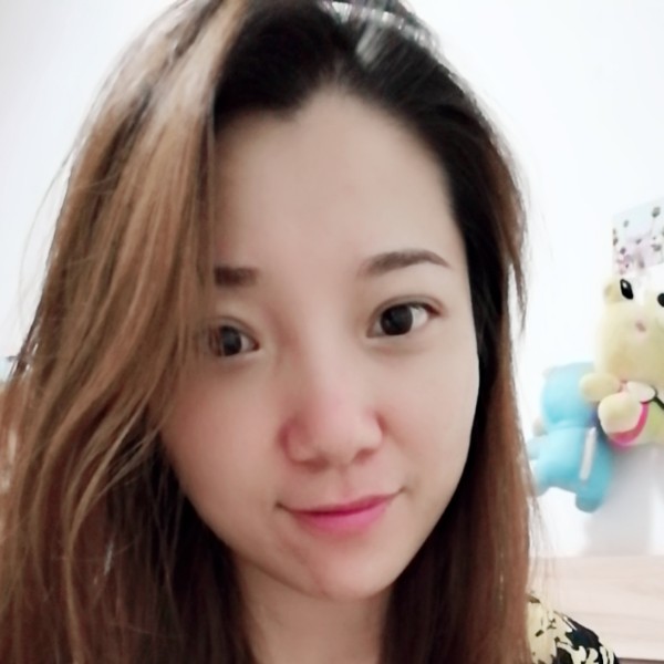 Nancy刘的照片