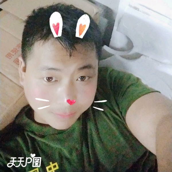服饰寂灭的照片