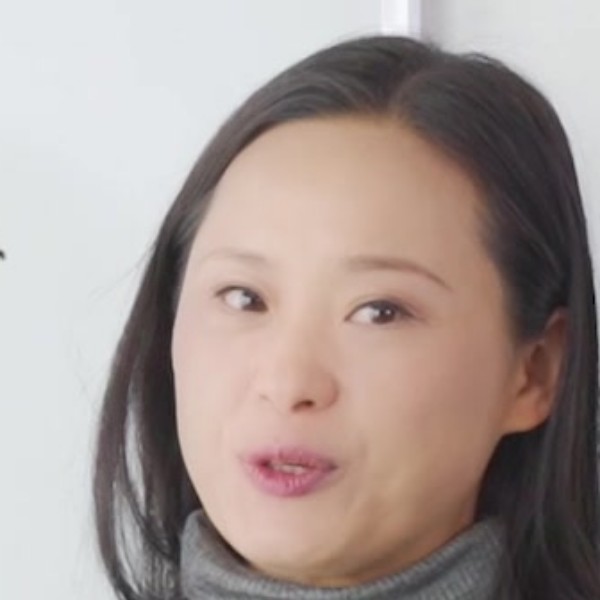 欣喜的奇迹的照片