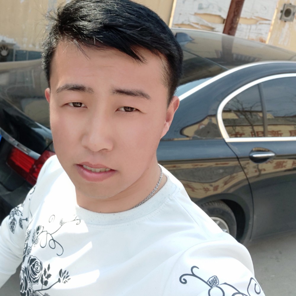 动力加激情的照片