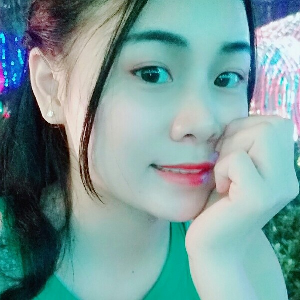 专一荼蘼的照片