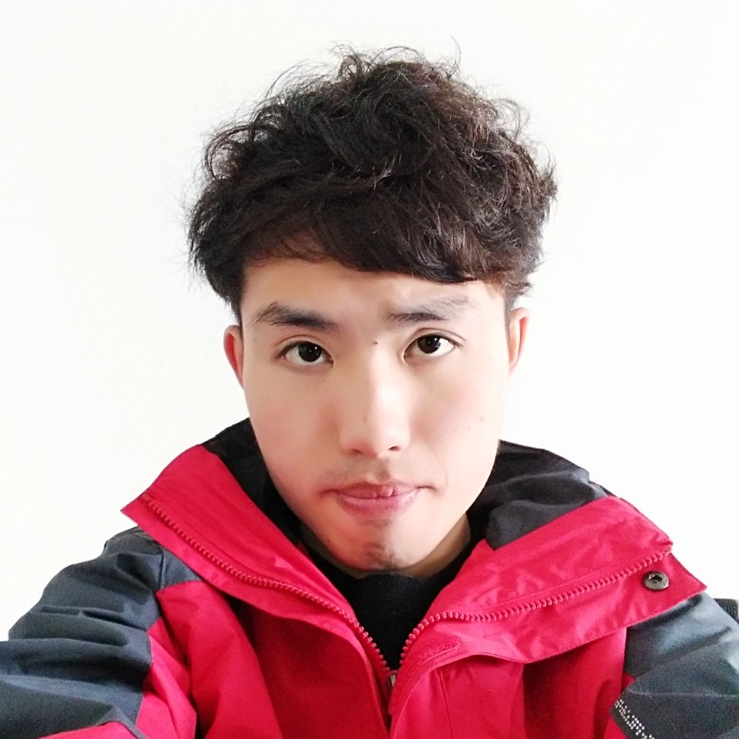 超人凯的照片