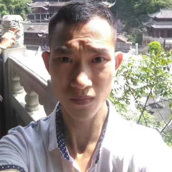 等待&人的照片