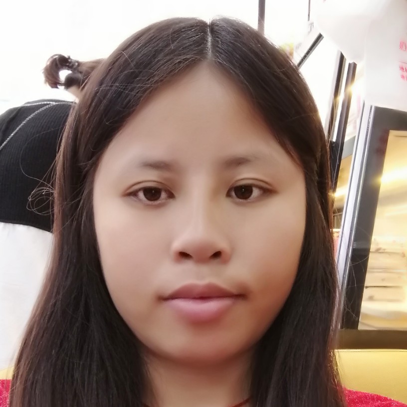 不听话的多么时空的照片