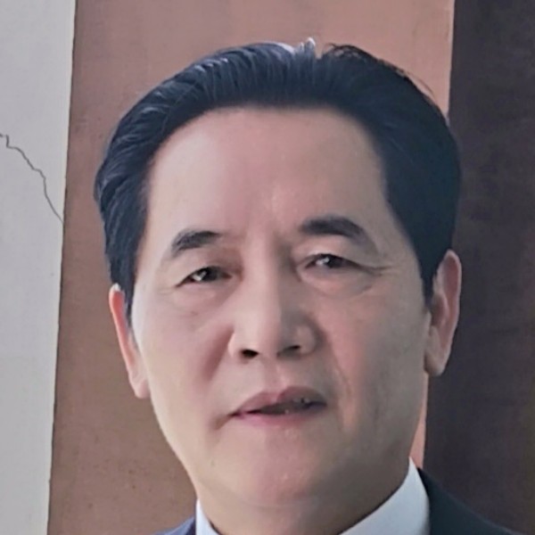 远作的照片