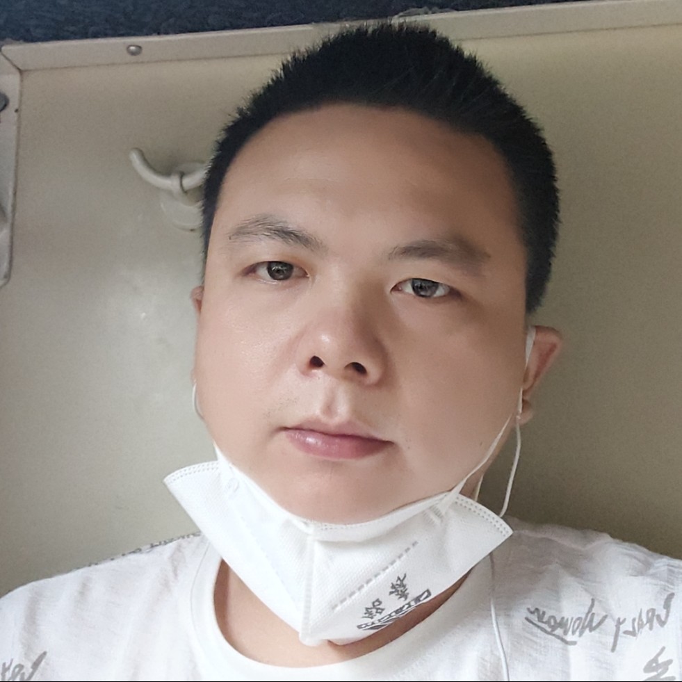 寻x爱的照片