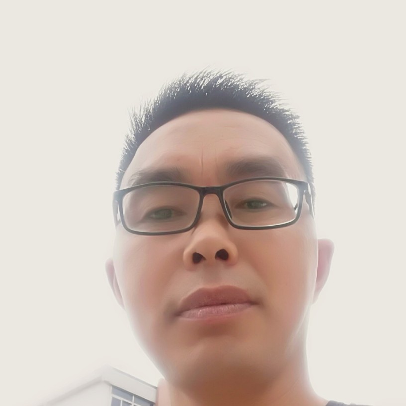 电源挽手彩色的照片