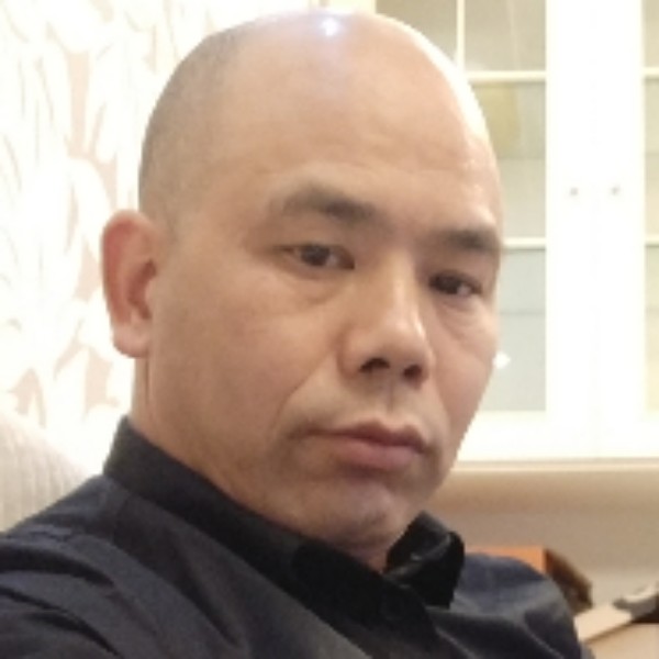 旧时光多么太阳的照片