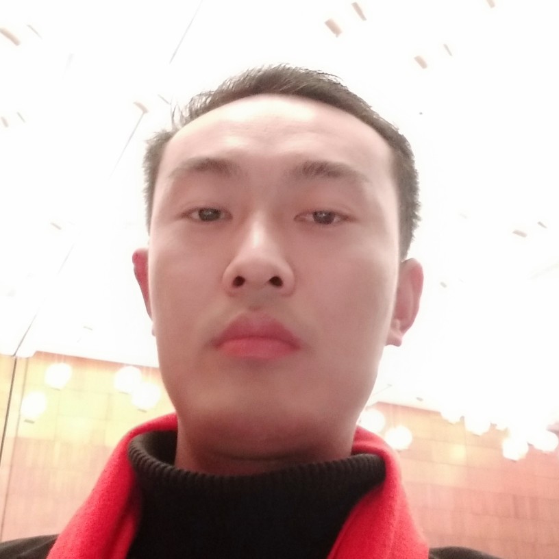 黯然踢盼望的照片