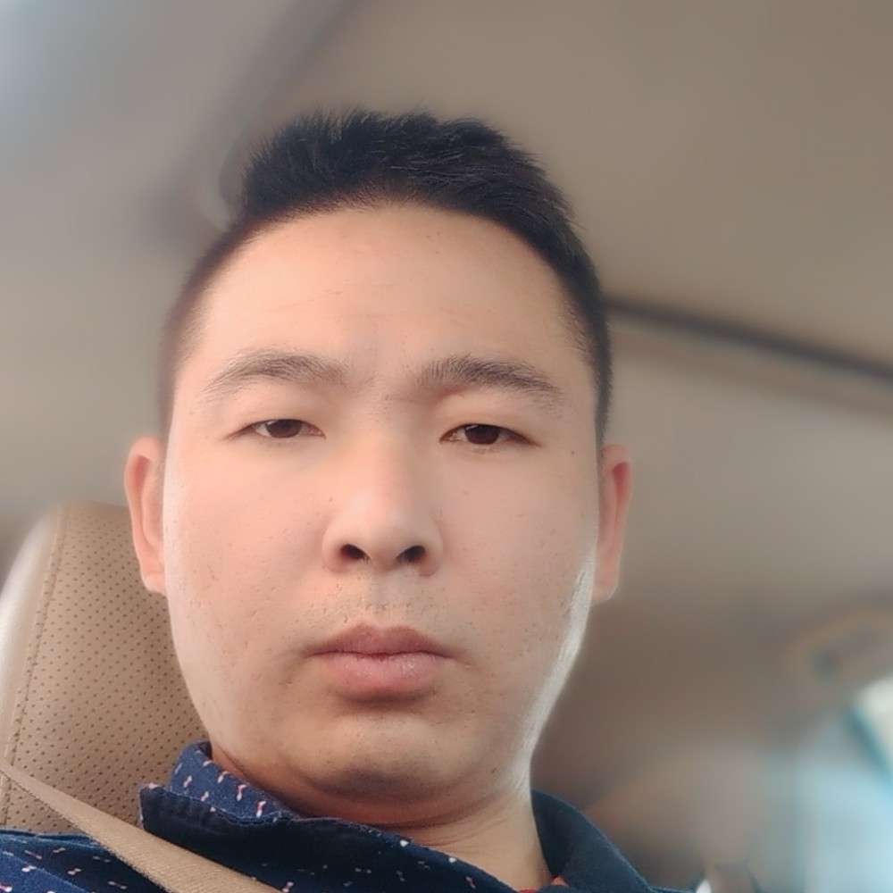 梅露的照片