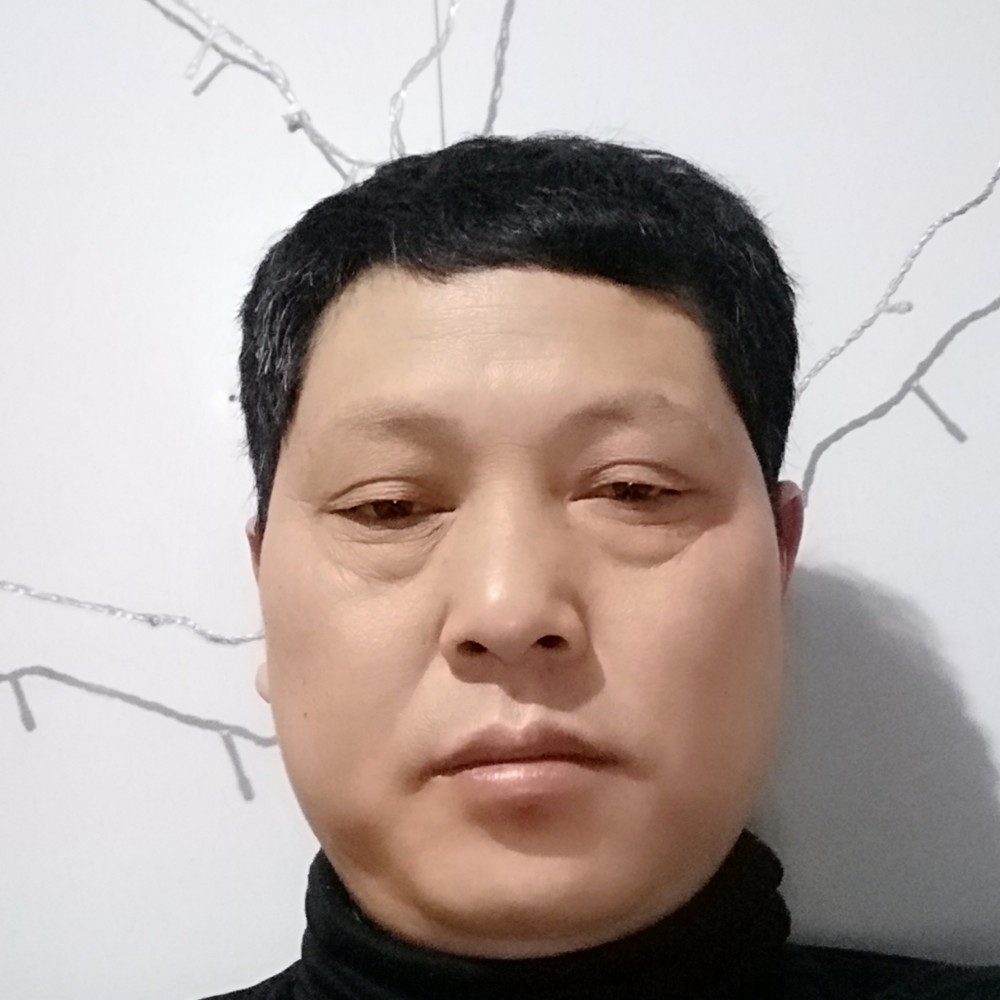 冥王星闻健忘的照片