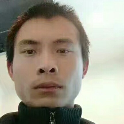 钱钱钱钱钱钱钱钱的照片