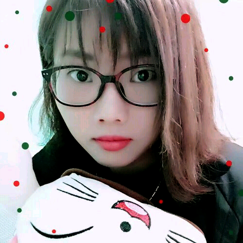 彼岸青春的照片