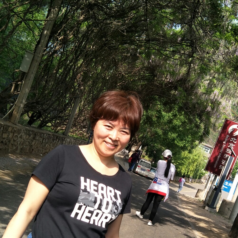 会员083128554的照片