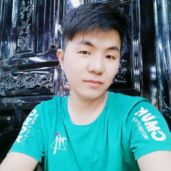 星河入眼的照片