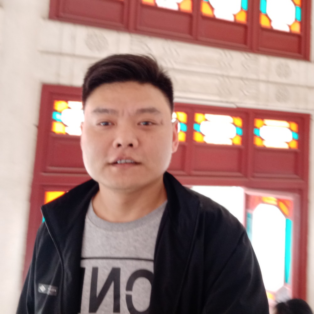 LIANGSHE的照片