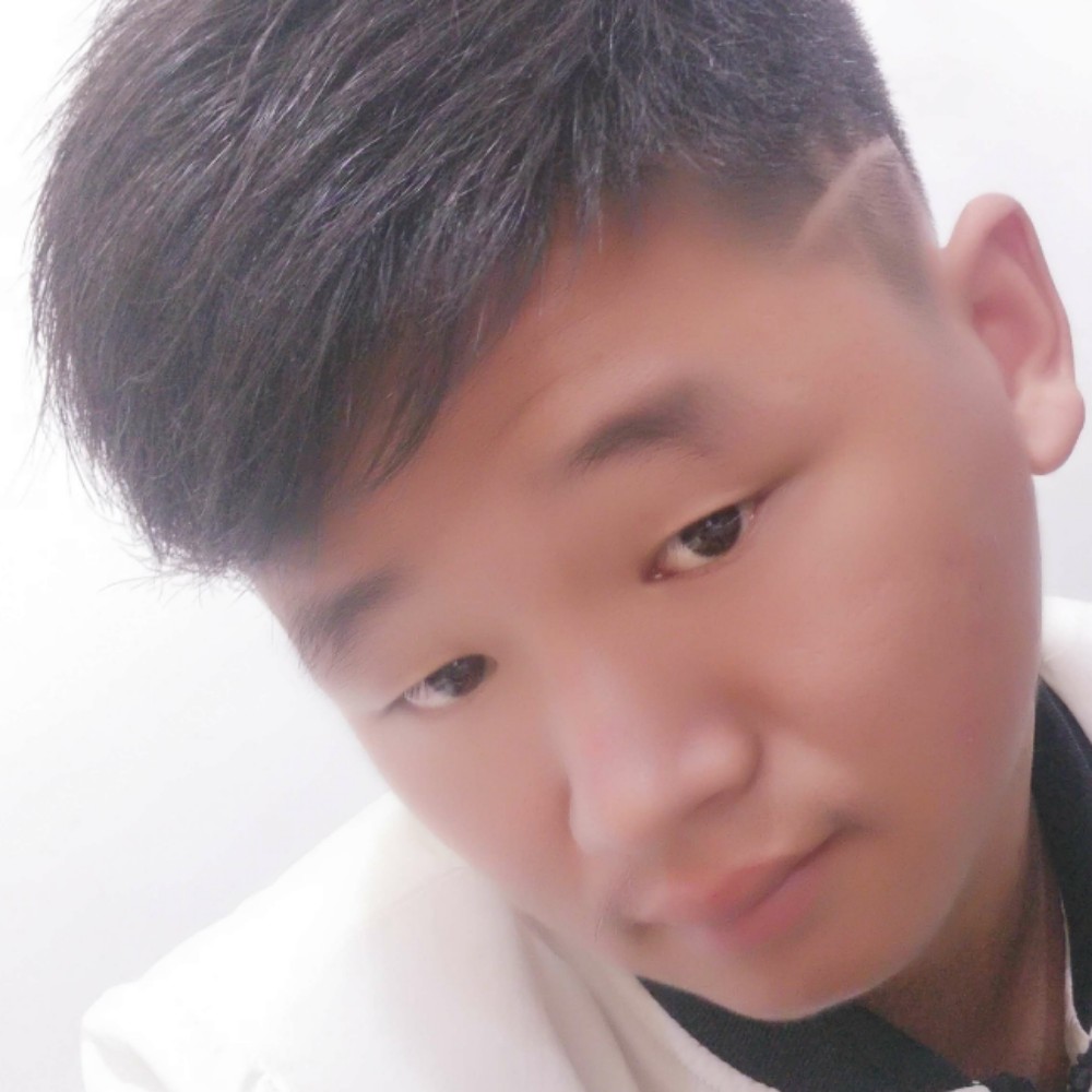 安详吐司的照片