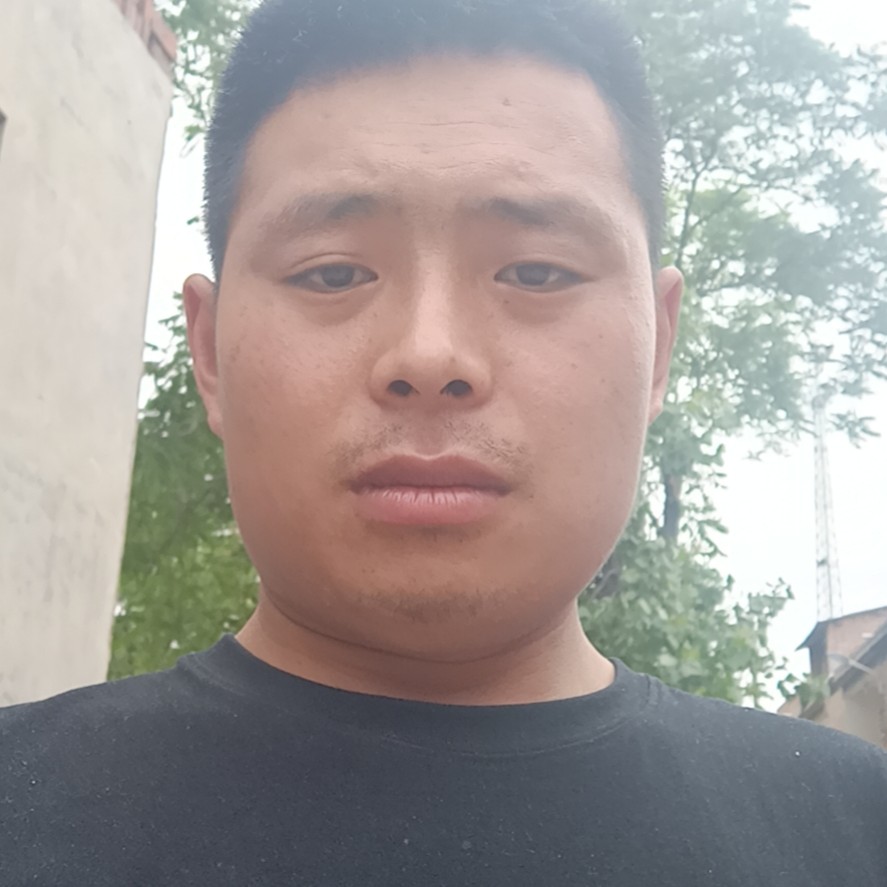 青栀浅吻会撒娇的照片
