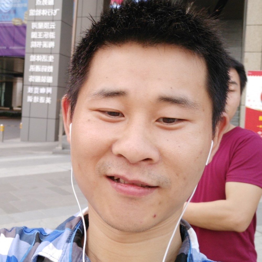 维 啥子的照片