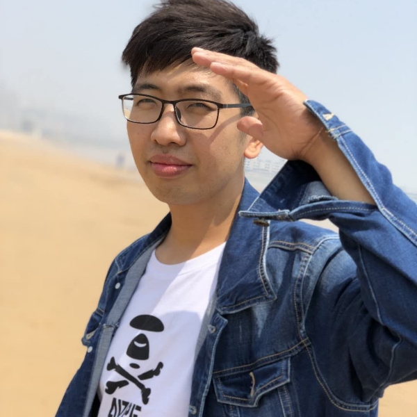 I\'m fun的照片
