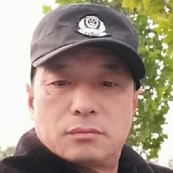 徐忠国的照片