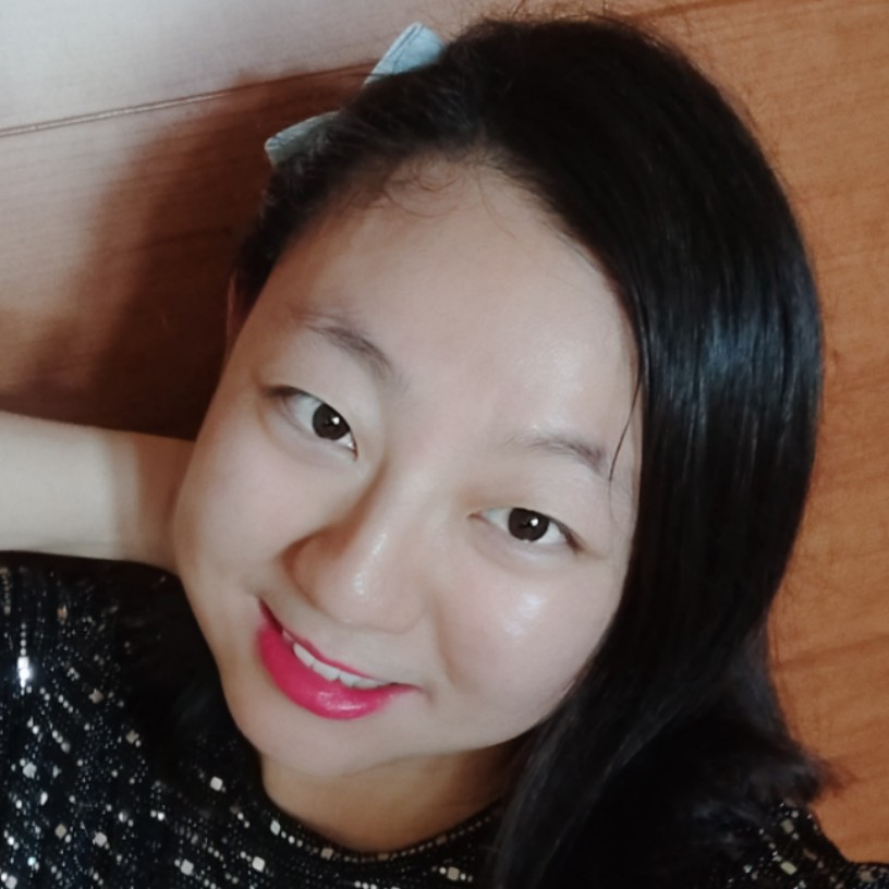 胡汉逐鹿的照片