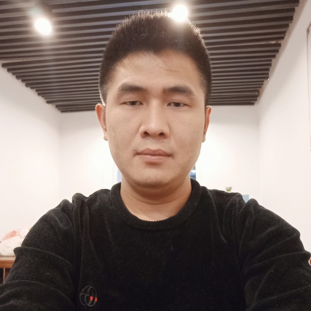 多情邂逅大炮的照片