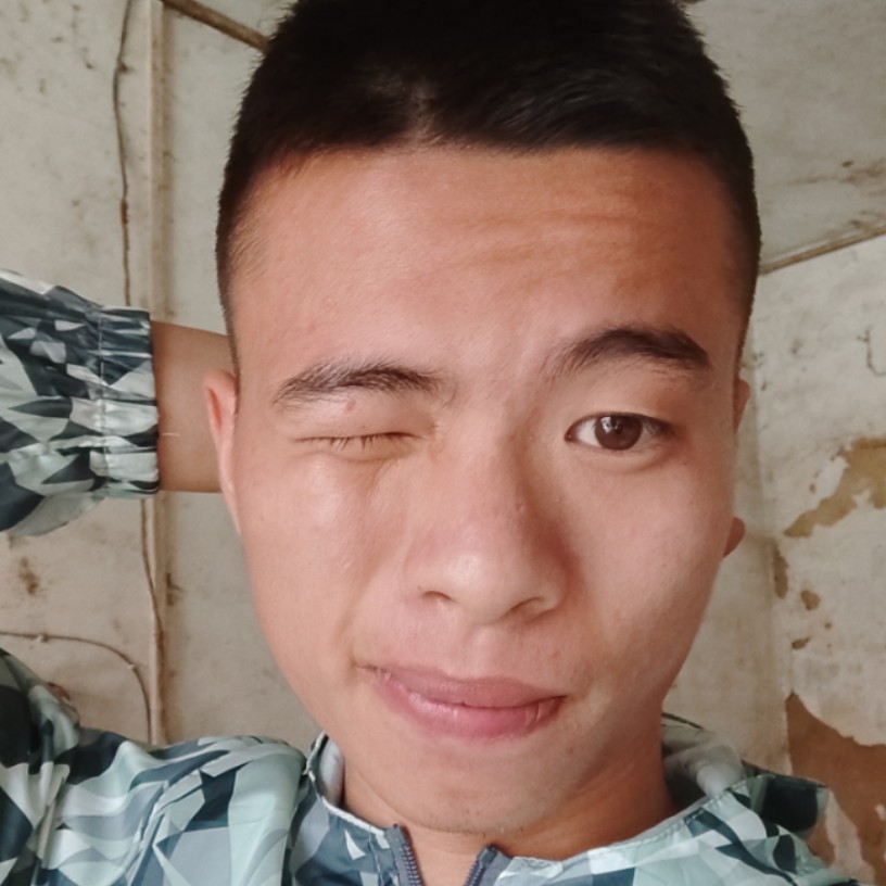 航空方自信的照片