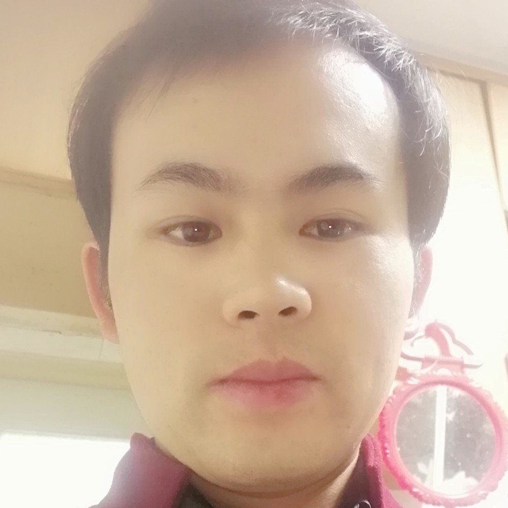 少女长情的照片