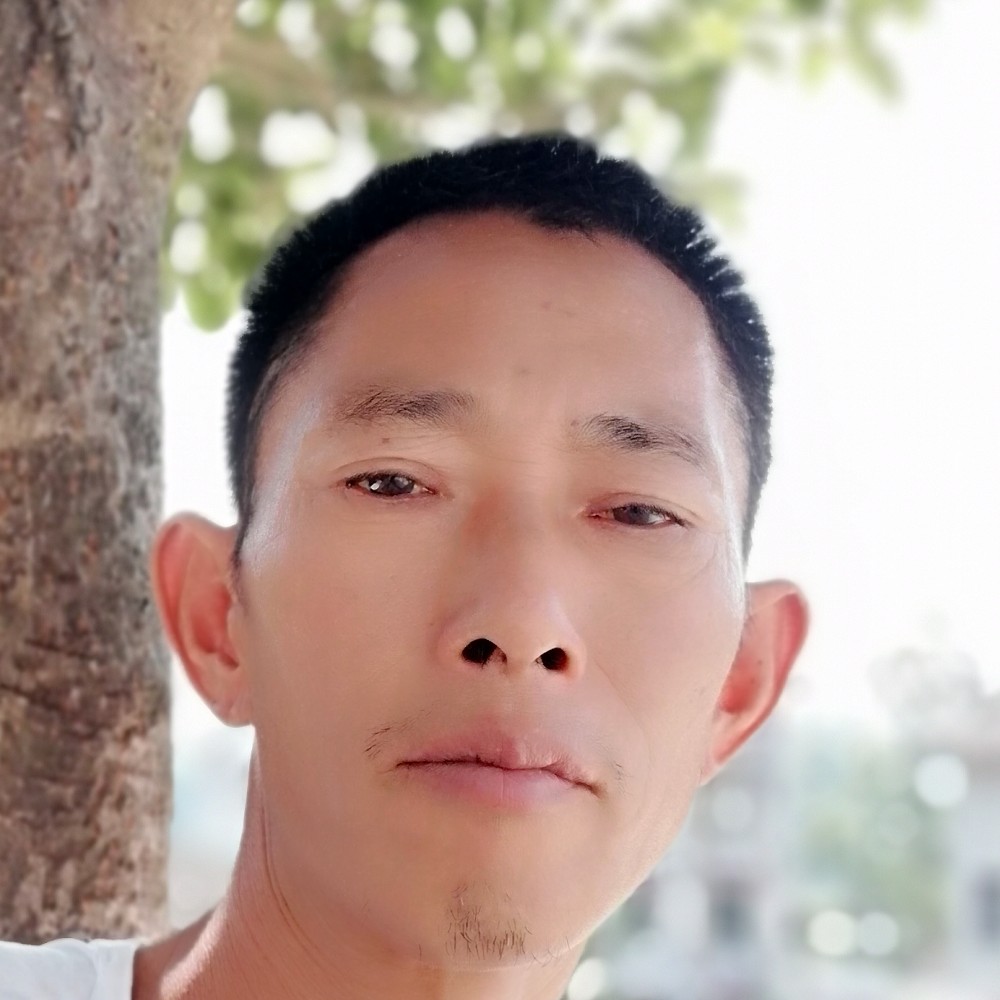 寂寞的痛的照片