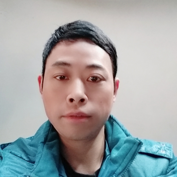 爱了永不放弃的照片