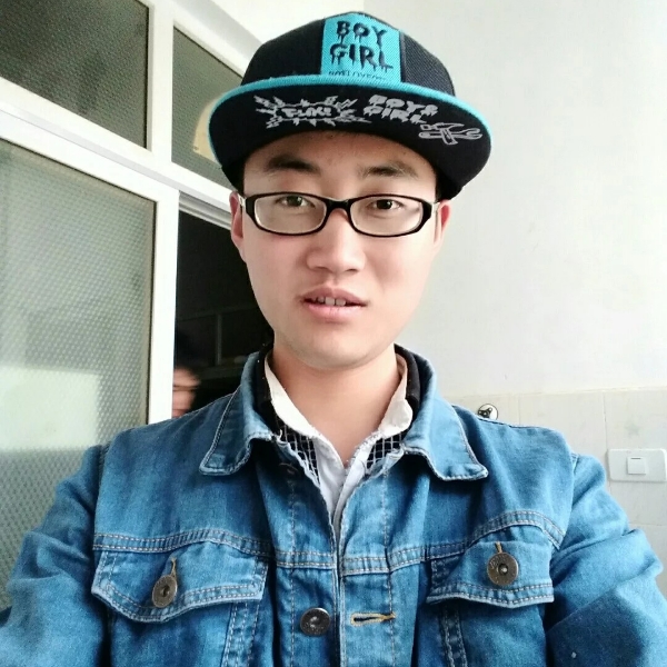 铁人啊苏的照片