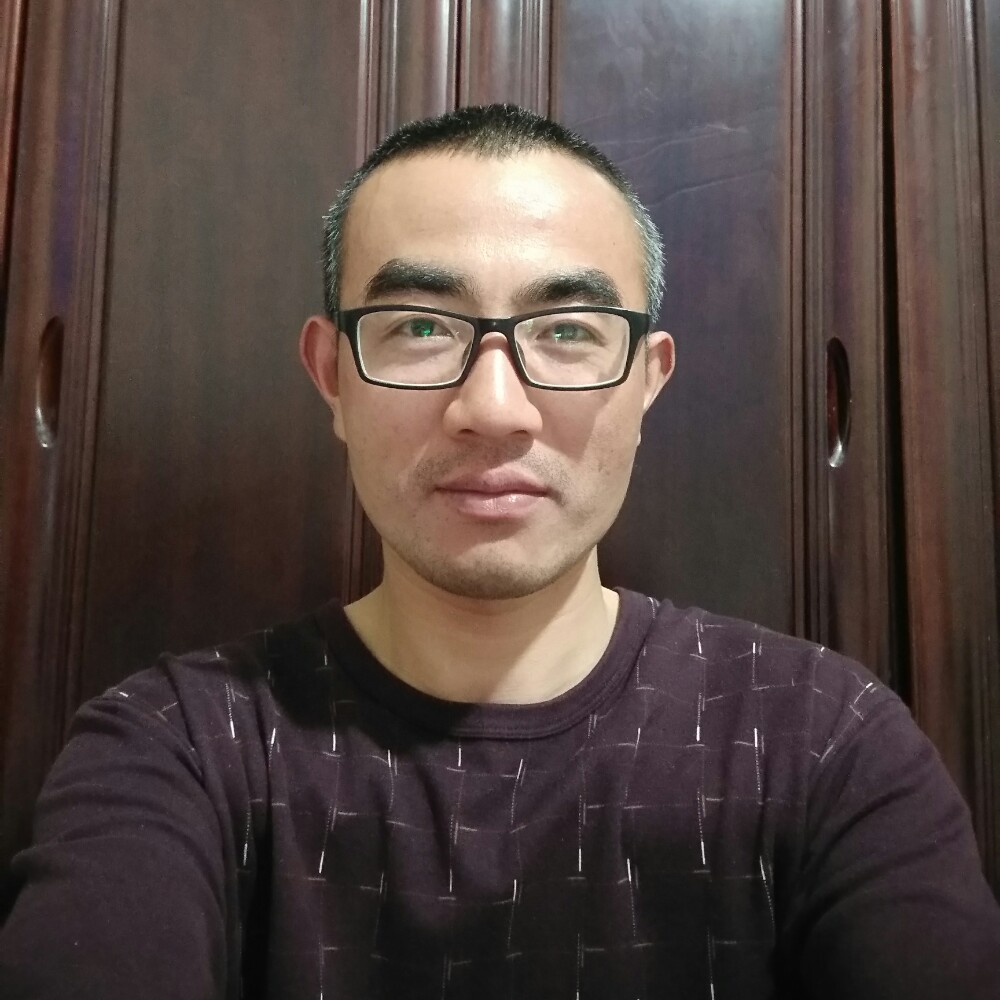 凉笙等待的照片