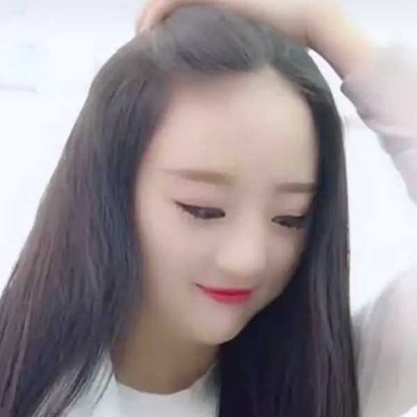 长颈鹿天真的照片