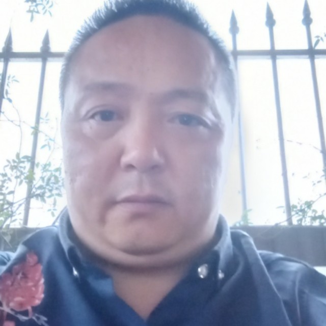 我的明更好的照片