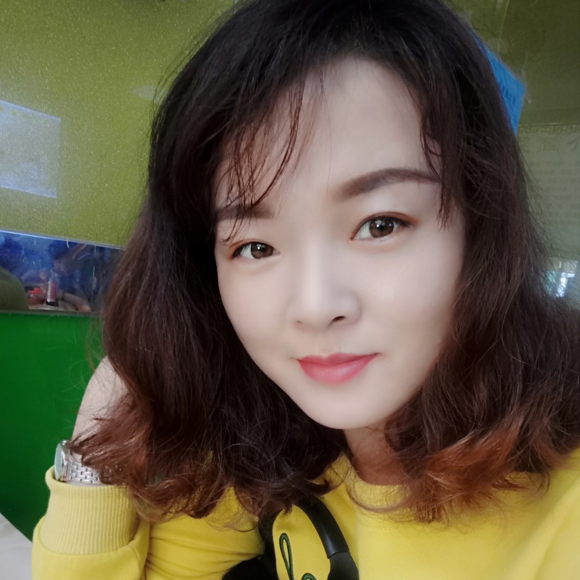 태소연的照片