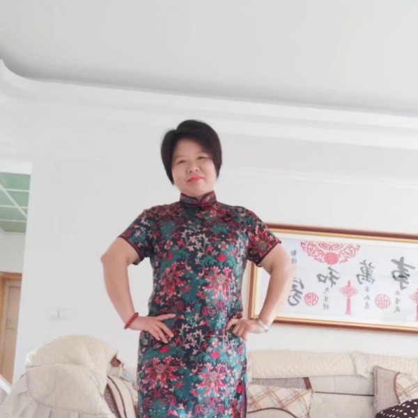 辣椒353999的照片