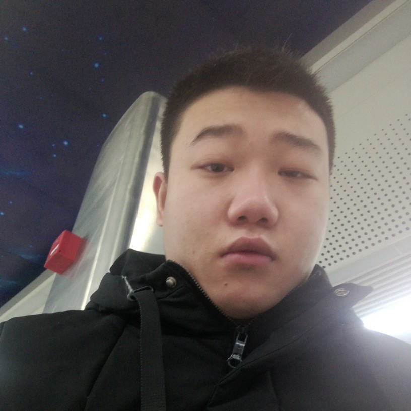 ekantres的照片