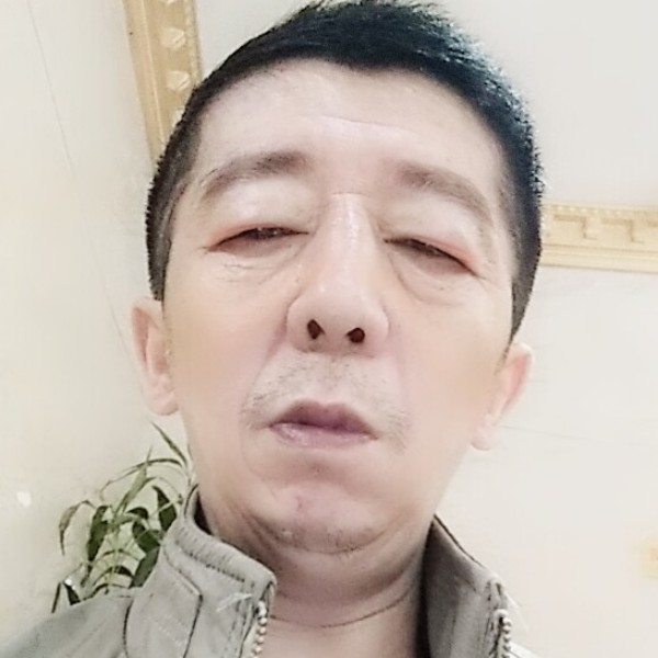 云朵多么听话的照片