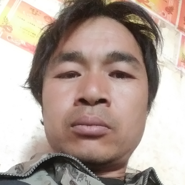 孤單迎流岚的照片