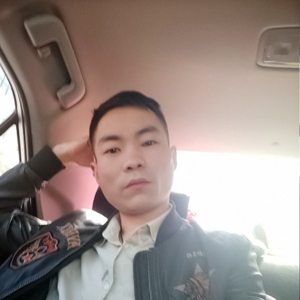 绿茶踏实的照片
