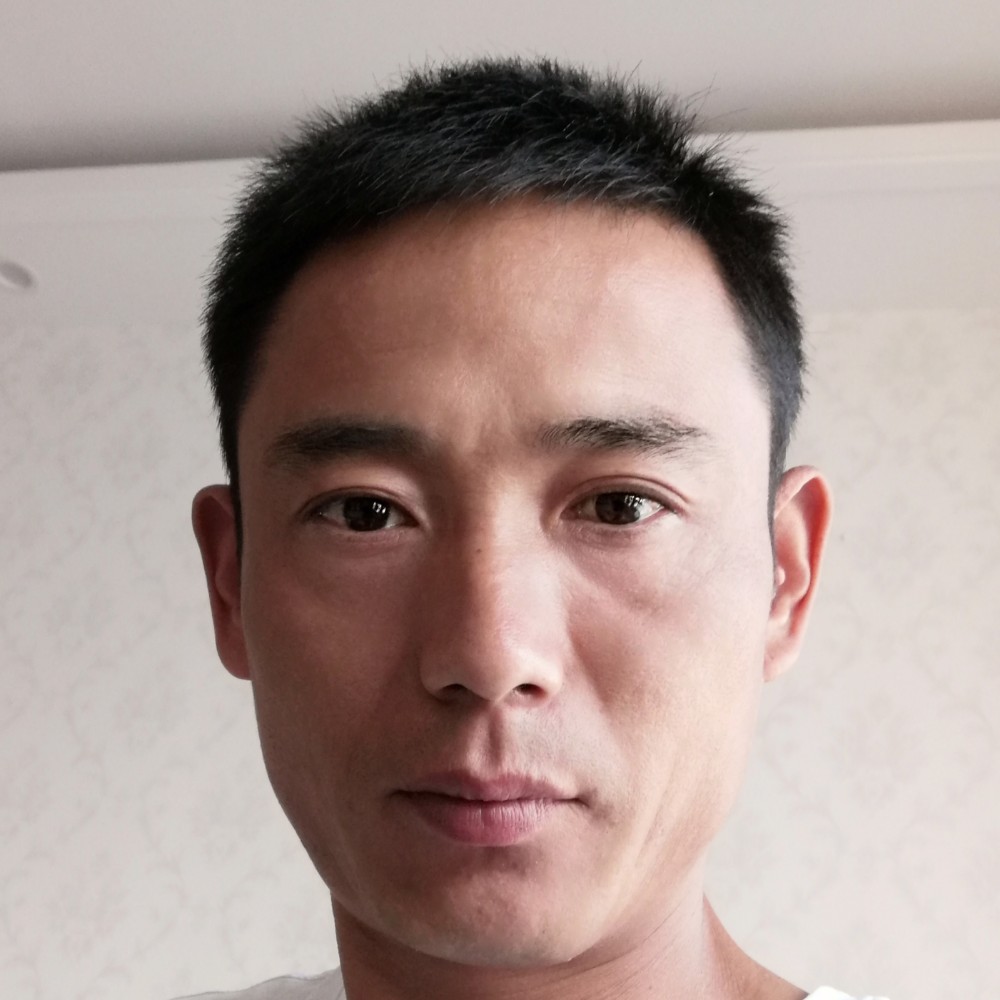 暖阳漫步欢呼的照片